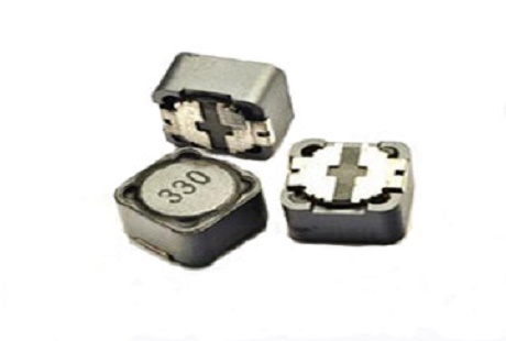 GCDS貼片功率電感 GCDS貼片功率電感