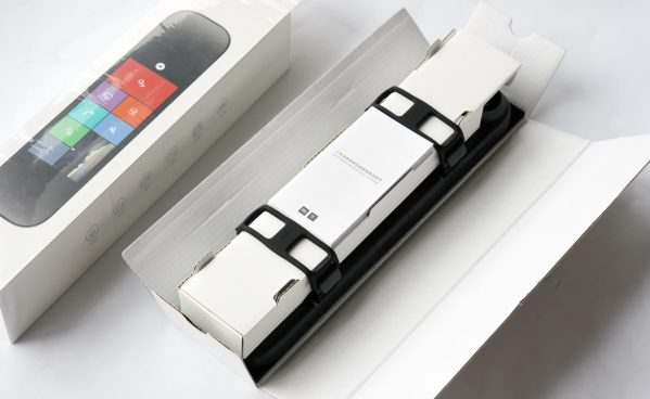 NR電感，貼片電感