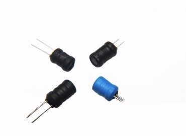 電感容易損壞嗎?什么情況下會(huì)損壞的呢？