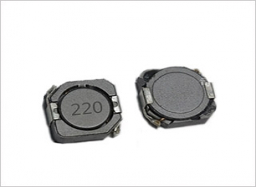 助聽器里面竟存在著貼片電感線圈？起著什么作用的呢？