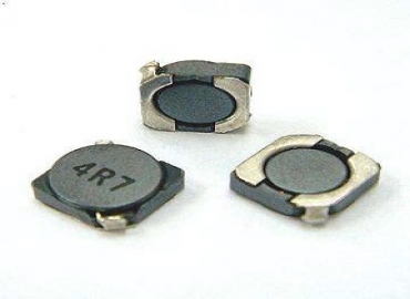 [產(chǎn)品案例】貼片功率電感在電視機(jī)里起怎樣的作用？