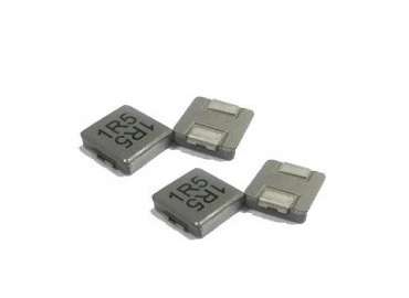 一體成型電感是如何保障電路電板電流純凈度的呢？