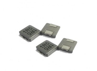 采購性能好、穩(wěn)定性強(qiáng)的電感就選一體成型