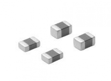 關(guān)于貼片電感的一些常見問題解答（一）