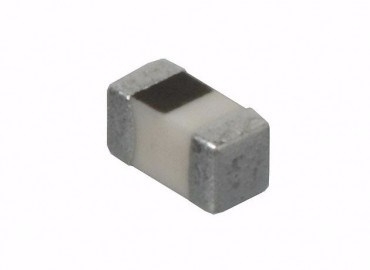 高頻電感和貼片磁珠很多廠家為一類，那么他們的功效是一樣的嗎？