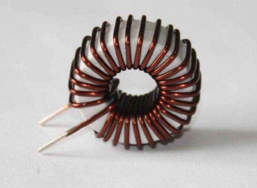 電感廠家：想要提高業(yè)務(wù)，必須提高服務(wù)