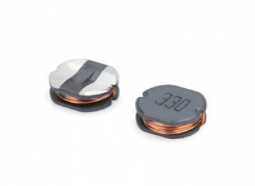 專業(yè)貼片電感廠家?guī)鷾\談一下電感的結(jié)構(gòu)特性