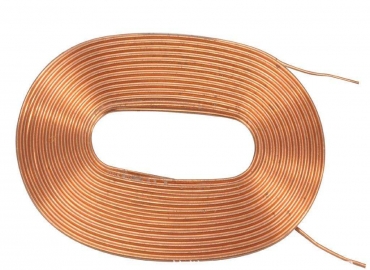 無線充電電感線圈應(yīng)該具備以下四個特點！