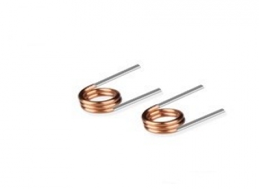 日益強(qiáng)烈的電感行業(yè)競爭中，細(xì)節(jié)決定成敗