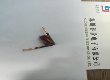 汽車電感的詢盤，有你想要了解的嗎？