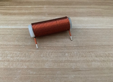 大感值、大電流、非常規(guī)尺寸電感谷景電子均可按要求定制。