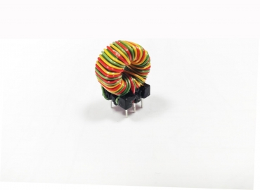 蘇州谷景電子支持定制各種規(guī)格、封裝電感產(chǎn)品。