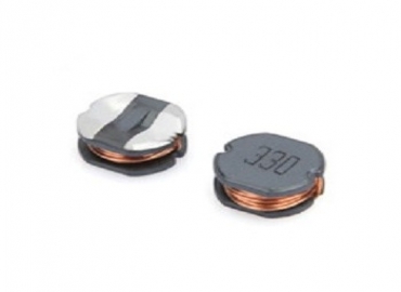 定制軍工品質貼片電感谷景電子專業(yè)生產