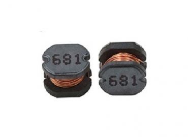 谷景電感精度你知道多少？