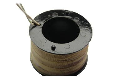 永磁線圈，谷景也可以生產(chǎn)