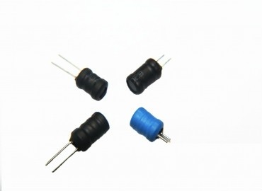 工字電感的質(zhì)量是客戶首要選擇的條件