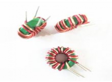 不是所有的電感生產(chǎn)廠家都像谷景電子，確保出貨和樣品一致