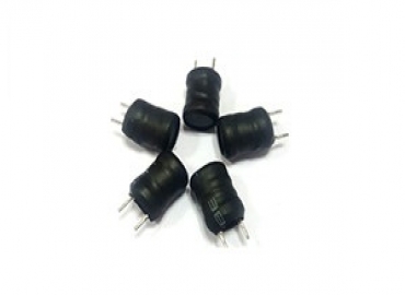 【谷景電感線圈廠家】工字電感怎么選？