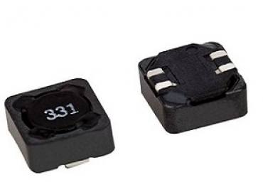 【電感線圈廠家】價格低的電感值得買嗎？