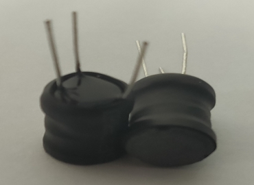 谷景電感線圈廠家——三腳電感的質(zhì)量怎么樣？