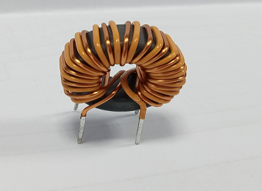 谷景磁環(huán)電感線圈的種類有多少呢？