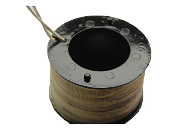 【谷景電感廠家】永磁線圈很難繞線嗎？