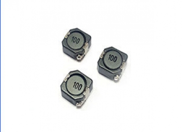 一體成型電感在錄像機(jī)里的優(yōu)勢有哪些？