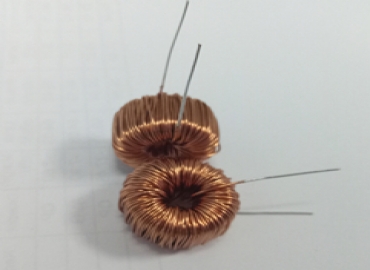 電感線圈的加工流程是什么呢？谷景小編告訴你