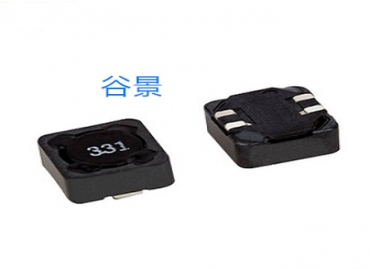 谷景電感不僅應(yīng)用于陸地電源，也應(yīng)用于水下設(shè)備