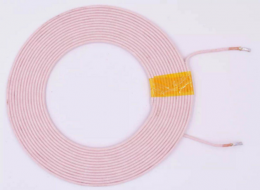 電感生產(chǎn)商能夠加工不同類型的電感線圈產(chǎn)品