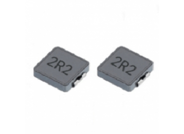 電感線圈的用途有哪些？