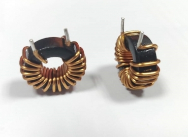 怎樣判斷磁環(huán)電感的好壞？谷景小編告訴你