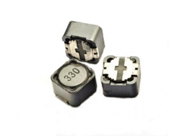 2月17日，谷景電感廠家正式復(fù)工！