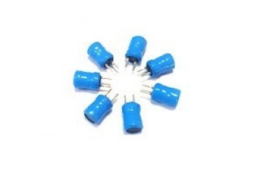 測量工字電感內(nèi)徑的正確方法是什么？