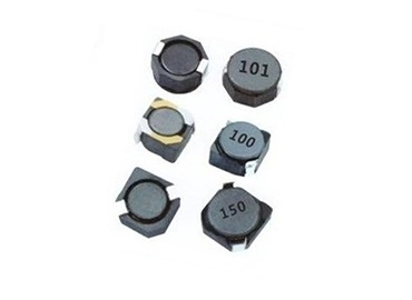 谷景替代國外知名品牌電感，電感性能會(huì)下降嗎？