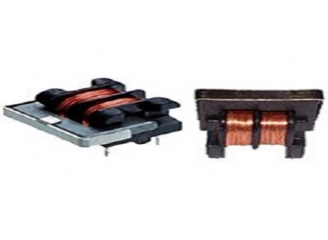 共模電感共振會對產(chǎn)品造成影響嗎？