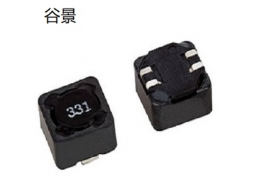 谷景GCDM貼片共模電感應(yīng)用于汽車電子行業(yè)