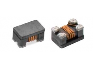 貼片共模電感性能和伍爾特貼片共模電感性能一致