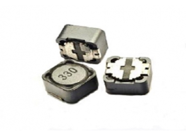 谷景電子一直以電感品質為重要因素，不以價格低為目標