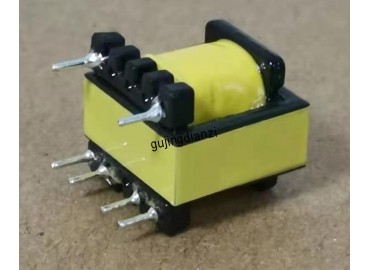 還在為電感問題煩惱？谷景電子解你憂