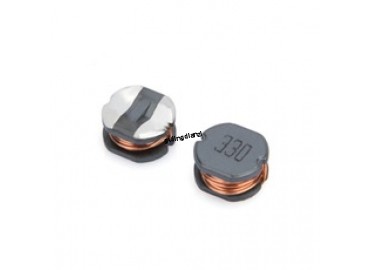 只要您有需要，電感服務(wù)永不停休