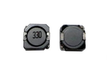 谷景 GCDB105MT102 貼片電感，高壓脈沖克星，客戶難題終結(jié)者