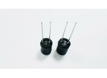 DC-DC 電源傳導(dǎo)難題突破：谷景電感不止是元器件，更是問(wèn)題解決者