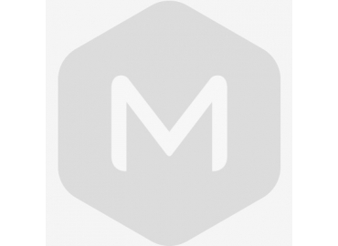 谷景科普大電流共模電感嘯叫對(duì)電路運(yùn)行有影響嗎